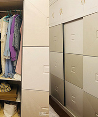 �Ź����¹��� ����ռ�ǿ��