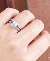 ��ܽ�ᾭ����צ ���Ž� �޵�����