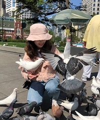 24��MM ��ҵ���� ����8W+ ϣ����һ�����˶�ϰ��