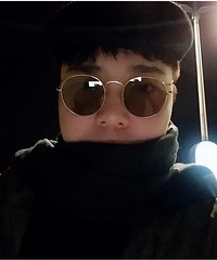 28�����ʦGG �з��г�����12W+ ϲ����Ӱ�廭