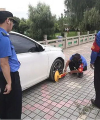 ע�⣡������������·Ҫ�Ϲ��ˣ�