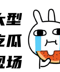 【吃瓜】想不到有天我会来19楼吐槽我和公司的恩怨情仇!