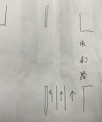 ����·���·�ڣ������Ϻ��̵�����ת��ֱ�У�