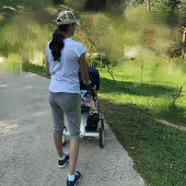 ͬ�µ���������Լ�