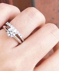 ��ܽ�ᾭ����צ ���Ž� �޵�����