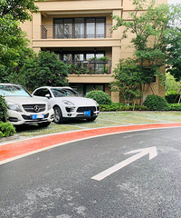 2016�귿�����ʱ�嶯���µķ� �����ҿ���ʱ���˷�