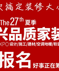 �ļ���װ��Ԥ������һ��getװ�޴�С��