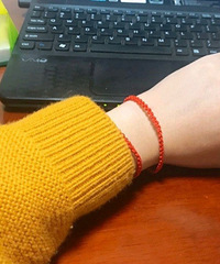 ��ɹ�ִ�����93�����GG ҽԺ���� ϲ����С��Ů��