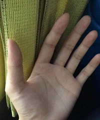 û�򷿵Ŀ��ܺ���̸������