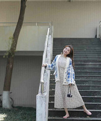 26���ʦMM ϲ���ֹ� ��175+��������