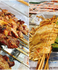 ���⴮�����ֿ� �ճ�¯��ʱ���Ǹ��㰡