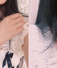 ��ݮˮ�������컹���� �������һ�