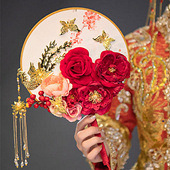 7.26�鲩��ǩ��������