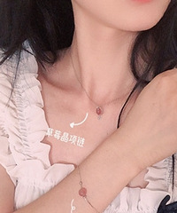 ��ݮˮ�������������컹���� ��˵���������һ�