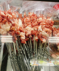 ���⴮�����ֿ� �ճ�¯��ʱ���Ǹ��㰡