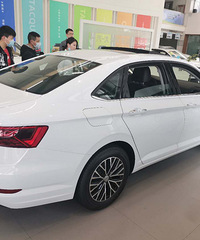 �򳵽���ʱ�� ������һ������ȫ����ͼۣ�