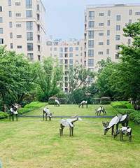 16�귿�����һ�嶯���˷������ڸо�ֵ̫�ˣ�