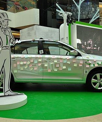 �¹�������Ȼ������������ǣ�����صľ��׸���λ��⣿