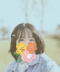 23��MM ��ý�� �з��г� ϲ������������