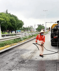 平湖这条接轨上海的重要道路要大修!网友:堵堵堵