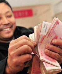 今年调整退休金什么时候?咱们浙江怎么还没消息…