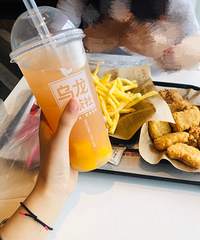 ��ɹ�ִ�����ɹ�ֱ���Ҫ��һ�����͡�