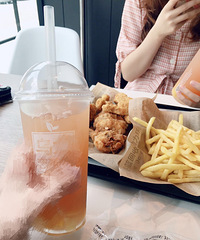 ��ɹ�ִ�����ɹ�ֱ���Ҫ��һ�����͡�