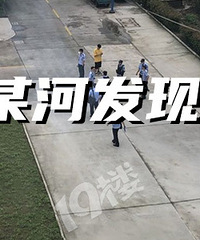 ͻ�������춼���ˡ�