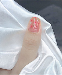 30��MM ������ ����15W+ ������