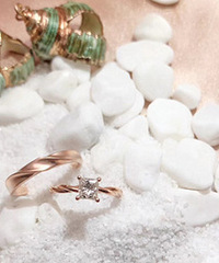 �߼���õ������ ��ת���к�ϲ��