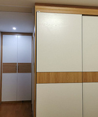 ȫ�ݶ��� ʡȥ��ѡ�Ҿߵķ���