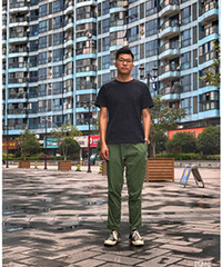 28������о���GG ����Ա����15W+