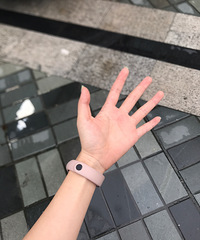 ɹ���ҵ����� ��ǣ�����һ�𵽰�ͷ