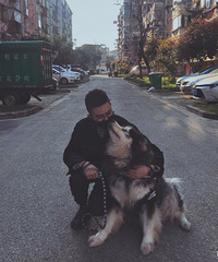 27�����GG��180 �����ѱ� ϲ�����