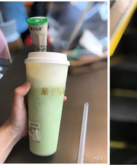 ��������ζ������ ţ�͹�����ûζ��