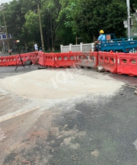 �������ڼ�·��ߵĴ�Ӳ����ˣ�