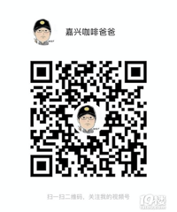 ����˵����������� �������� ����X3 M�˽�һ�£�