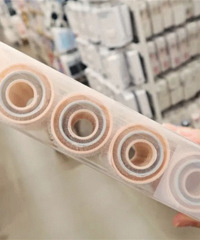 10��Ǯ12������Ͳ ��������ҲֻҪ15��