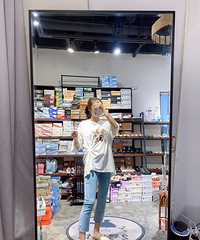 ��T����΢��ţ�п㴩���T����Ƥ������һ�¾��ио���