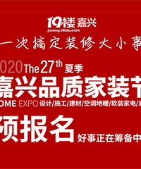 �ļ���װ�� Ԥ����������