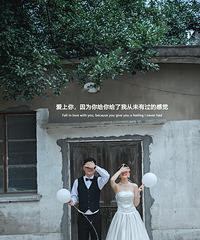 һ������ʽ�еĽ��ģ�̫ϲ���� ײƬ�ļ��ʺ�С