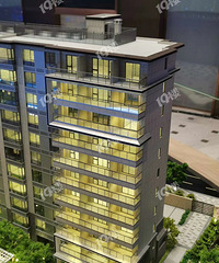 ����һ����Ƭ ��˵�е������ҵ������