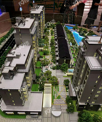 ����һ����Ƭ ��˵�е������ҵ������