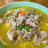 ��ţ����ʮ������ϸ��