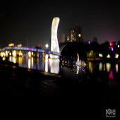 �����￴���������