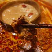 ��ڳ���Ļ������