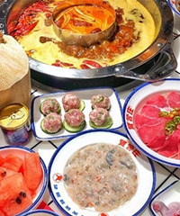 ±ζ��������������Ҫ���ˣ��ϰ�������������