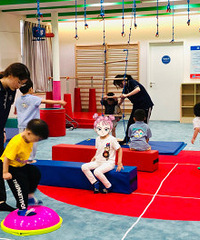 ������������ʦ��Ӣ��˫���ѧ ������Ͽ�