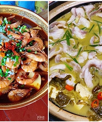 ���ջ���Ϊ������ͻ���ͽ�