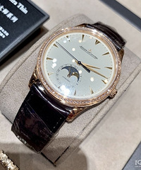 19w���Ҵ�ʦϵ�����̫�߹���